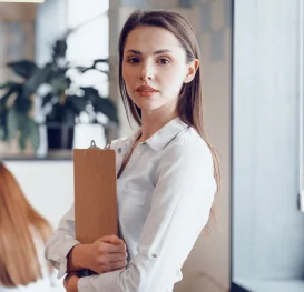 Старший менеджер НТагилбас